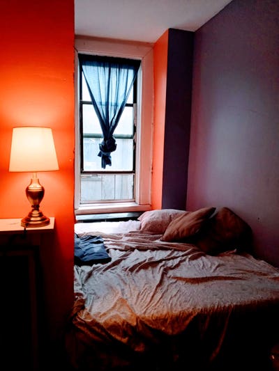 Cozy Nook in Crooklyn Main Photo