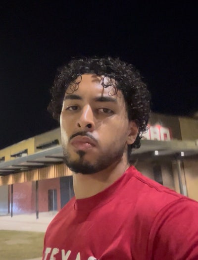 Room wanted in Lewisville, Denton County, TX Main Photo