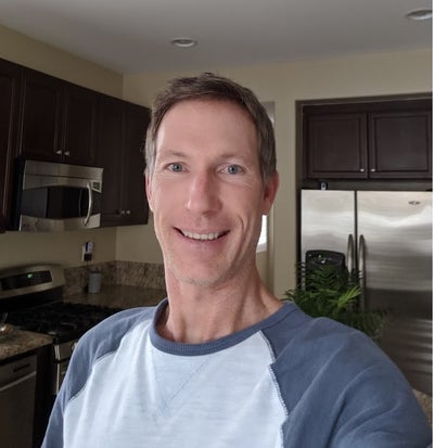 Clean, Friendly, Helpful Guy Looking 4 Room Main Photo