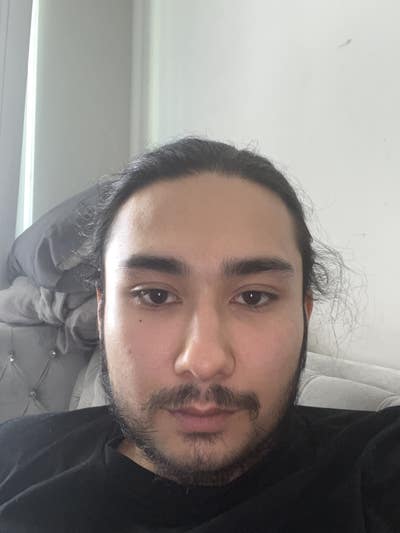 Reliable male looking for a room in LA now Main Photo