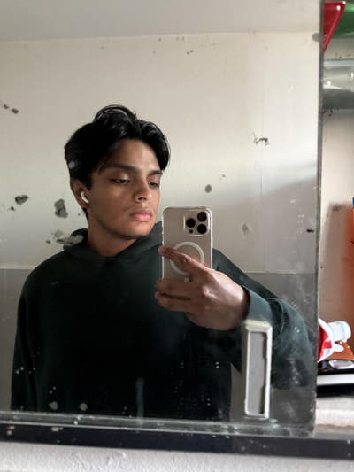 Room wanted in Richardson, TX Main Photo