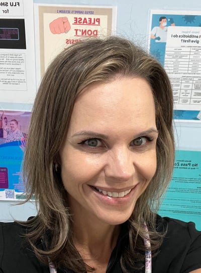 Room wanted in Austin Main Photo