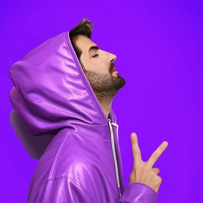 Room wanted in Houston Main Photo