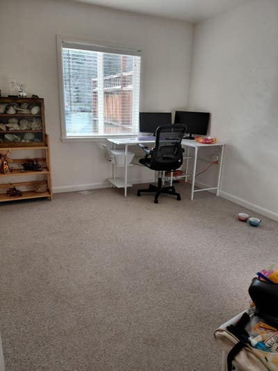 Private room for rent Main Photo