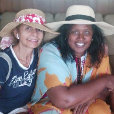 Sunny Studio Apartment in Queens Main Photo