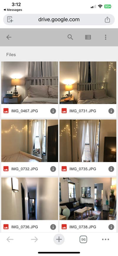 Looking for Roommate (2bdrm) Main Photo