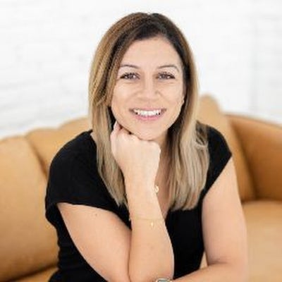 Room wanted in Mckinney, TX Main Photo