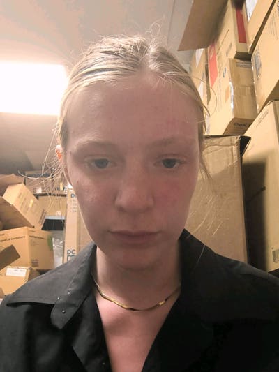 Room wanted in San Diego Main Photo