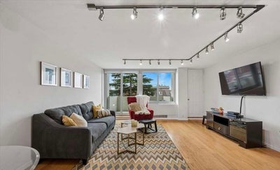 The best  Main Photo