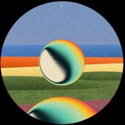 Room wanted in Manhattan, NY Main Photo