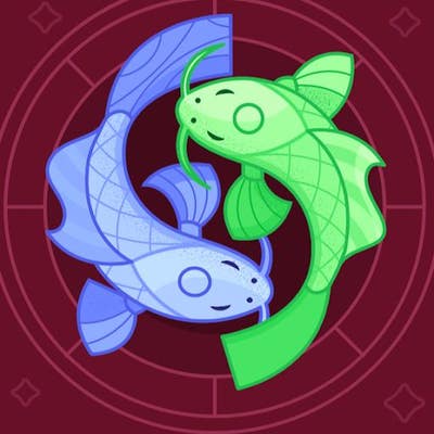 Clean, non smoking, respectful in all areas. ... Main Photo