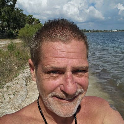 Room wanted in Panama City Main Photo