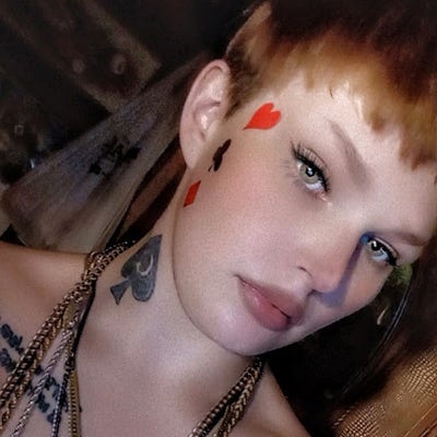 Room wanted in St. Louis Main Photo