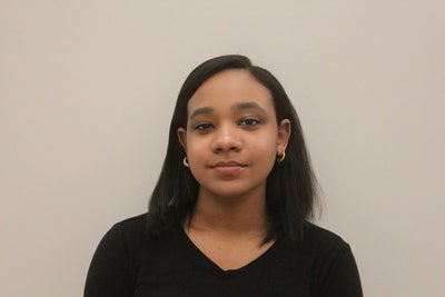 Room wanted in NYC Main Photo