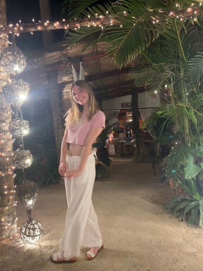 Room wanted in New York City Main Photo