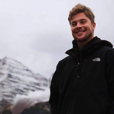 Room wanted in Austin Main Photo