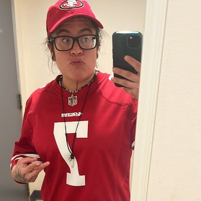 Room wanted in San Marcos, CA Main Photo