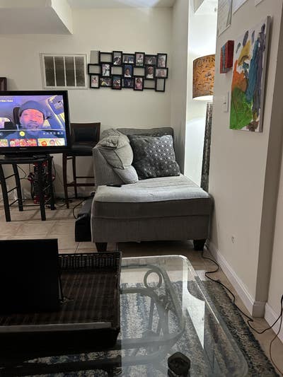 Looking for a professional female roommate  Main Photo