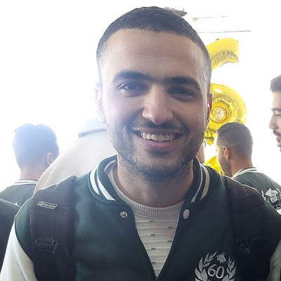 Room wanted in Harlem, Manhattan, NY Main Photo