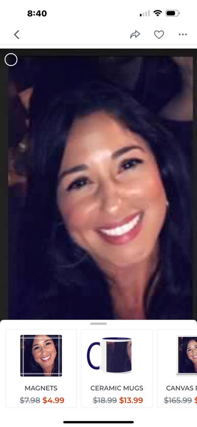 Responsible woman needs Laguna Niguel room now Main Photo