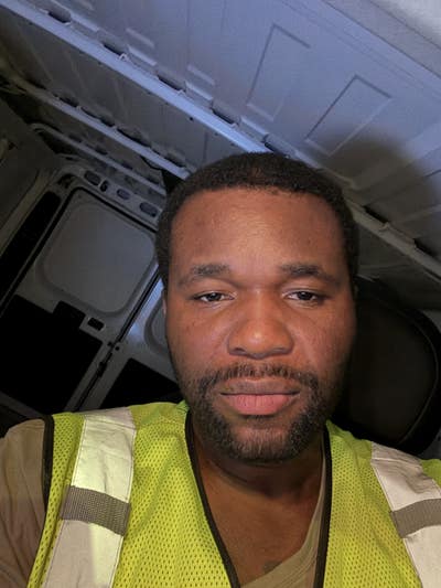 Room wanted in Mott Haven, Bronx, NY Main Photo