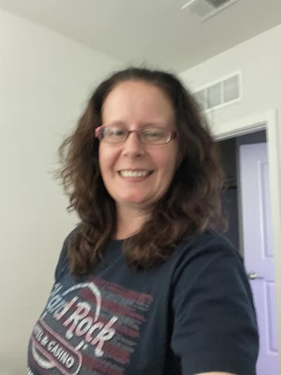 Room wanted in Henderson, NV Main Photo