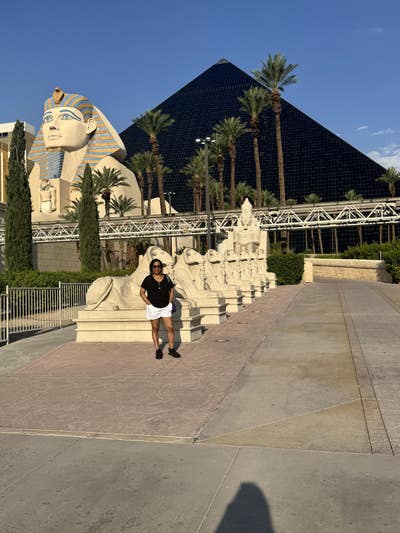 Room wanted in Colchester, CT Main Photo