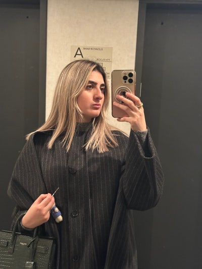 Room wanted in West Village, Manhattan, NY Main Photo