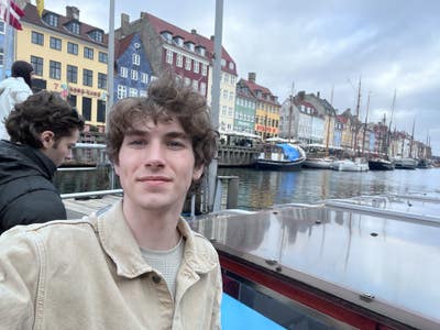 Room wanted in Kips Bay, Manhattan, NY Main Photo