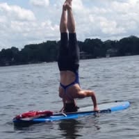 Room wanted in Laguna Beach, CA Main Photo