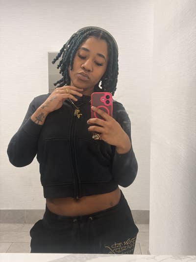 Room wanted in New Rochelle, NY Main Photo