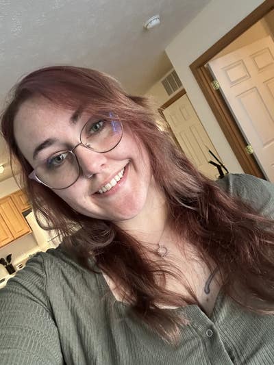 Room wanted in Washington D.C. Main Photo