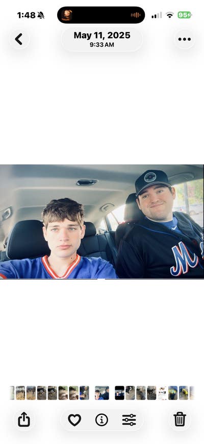 Room wanted in Jersey City, NJ Main Photo