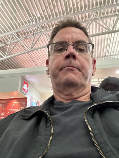 Room wanted in Chicago Main Photo