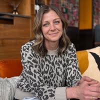 Room wanted in Denver Main Photo