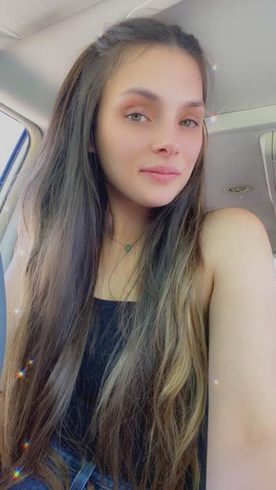 Room wanted in Gilbert, AZ Main Photo