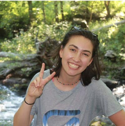 Room wanted in Bronx, NY Main Photo