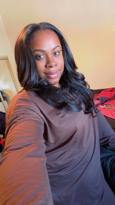 Female looking for a room near LAX area now Main Photo