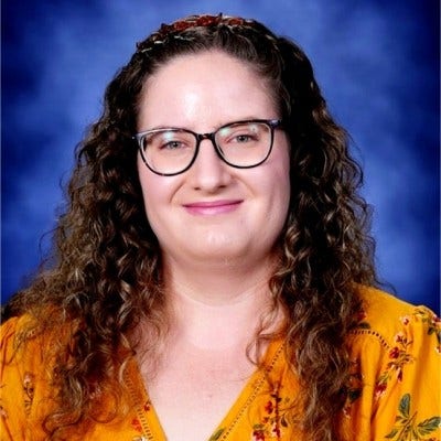 Room wanted in Richardson, TX Main Photo