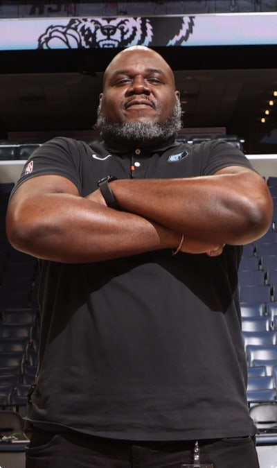 Room wanted in Inglewood, Los Angeles, CA Main Photo