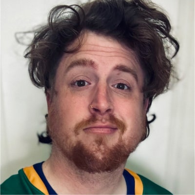 Room wanted Main Photo