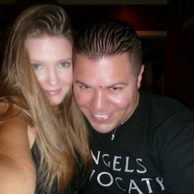 Room wanted in Denver Main Photo