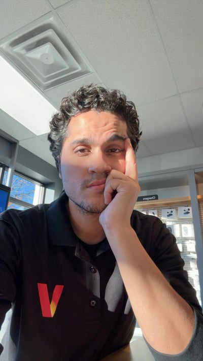 Room wanted in NYC Main Photo