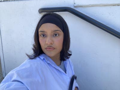 Woman looking for North Hollywood room now Main Photo