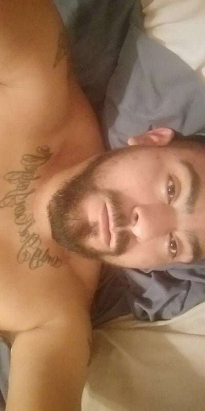 Room wanted in Dallas, TX Main Photo