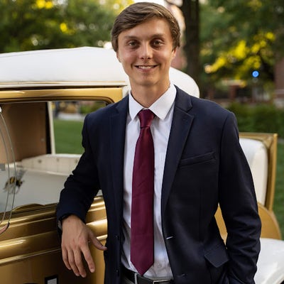 Room wanted in Hoboken, NJ Main Photo