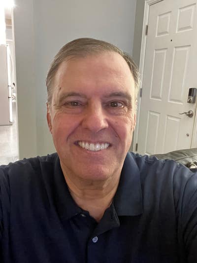 Room wanted in Mckinney, TX Main Photo