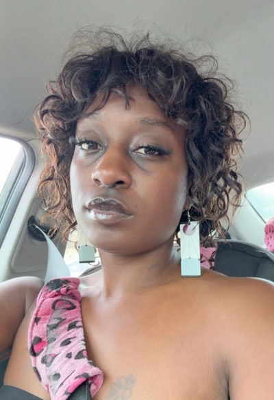 Massage therapist looking for Monterey Park room Main Photo