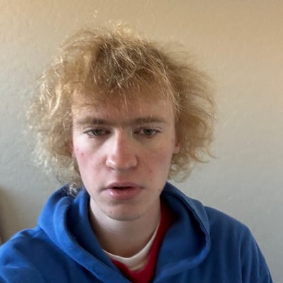 Room wanted in Gilbert, Maricopa County, AZ Main Photo