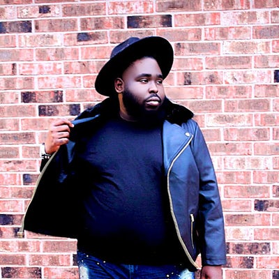 Room wanted in Houston, Fort Bend County, TX Main Photo